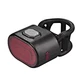 Bicycle light
