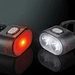 Bicycle light