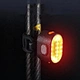 Bicycle light