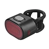 Bicycle light