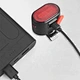 Bicycle light